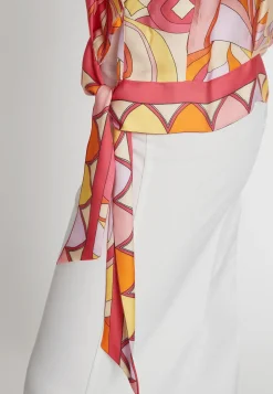 Online Ana Alcazar Printtop Patisa