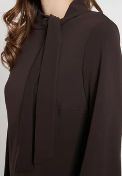 Sale Ana Alcazar Puffarmkleid Elisea