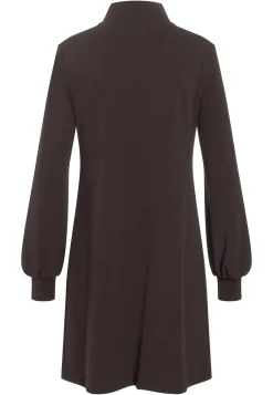 Sale Ana Alcazar Puffarmkleid Elisea