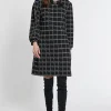 Online Ana Alcazar Puffarmkleid Eofea