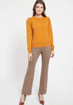 Discount Ana Alcazar Pullover Bibane