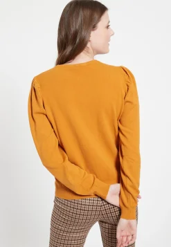Discount Ana Alcazar Pullover Bibane