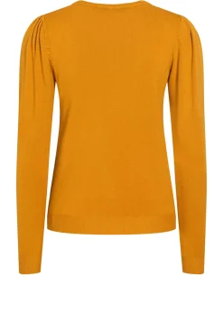 Discount Ana Alcazar Pullover Bibane