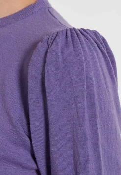 New Ana Alcazar Pullover Bibby