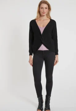 Best Ana Alcazar Pullover Evania