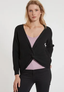 Best Ana Alcazar Pullover Evania
