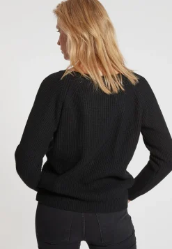 Best Ana Alcazar Pullover Evania
