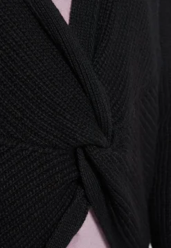 Best Ana Alcazar Pullover Evania