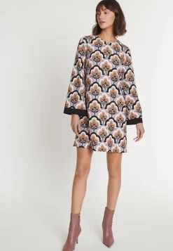 Online Ana Alcazar Retrokleid Maina