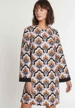 Online Ana Alcazar Retrokleid Maina