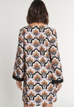 Online Ana Alcazar Retrokleid Maina