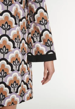 Online Ana Alcazar Retrokleid Maina