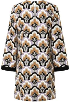 Online Ana Alcazar Retrokleid Maina