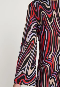 Outlet Ana Alcazar Retrokleid Mokara
