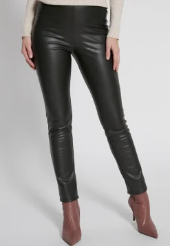Best Ana Alcazar Röhrenhose Habate