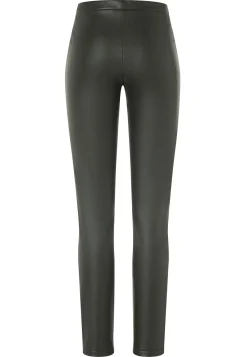 Best Ana Alcazar Röhrenhose Habate