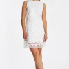 Discount Ana Alcazar Ärmelloses Kleid Ragosi