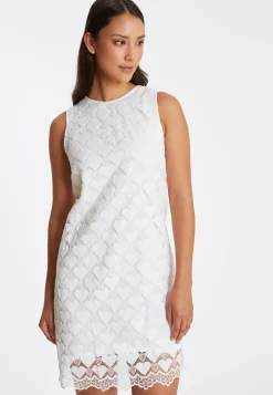 Discount Ana Alcazar Ärmelloses Kleid Ragosi