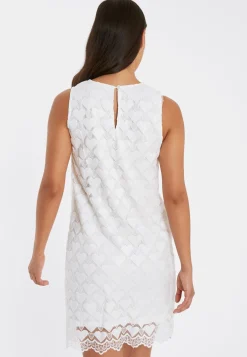 Discount Ana Alcazar Ärmelloses Kleid Ragosi