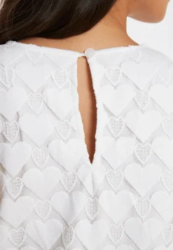 Discount Ana Alcazar Ärmelloses Kleid Ragosi