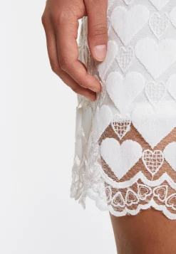 Discount Ana Alcazar Ärmelloses Kleid Ragosi