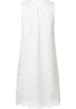 Discount Ana Alcazar Ärmelloses Kleid Ragosi