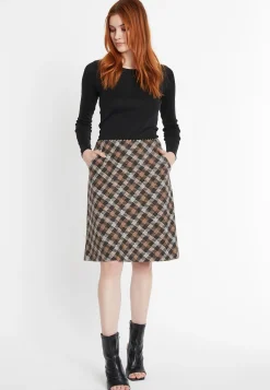 Discount Ana Alcazar Rock Sophy Braun