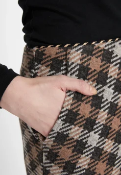 Discount Ana Alcazar Rock Sophy Braun