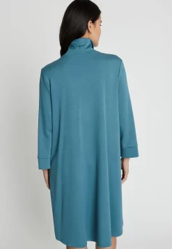 Clearance Ana Alcazar Rollkragenkleid Inkli