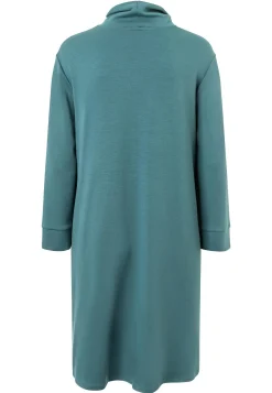 Clearance Ana Alcazar Rollkragenkleid Inkli