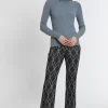 Discount Ana Alcazar Rollkragenpullover Evanea
