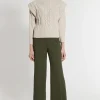 Discount Ana Alcazar Rollkragenpullover Evie
