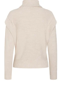 Discount Ana Alcazar Rollkragenpullover Evie