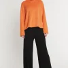 Discount Ana Alcazar Rollkragenpullover Mabela