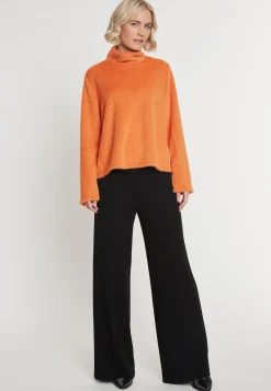 Discount Ana Alcazar Rollkragenpullover Mabela