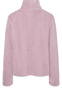 New Ana Alcazar Rollkragenshirt Habisi