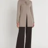 Online Ana Alcazar Rollkragentop Hekala