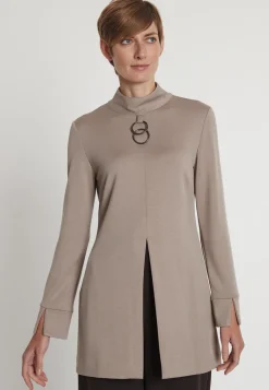 Online Ana Alcazar Rollkragentop Hekala