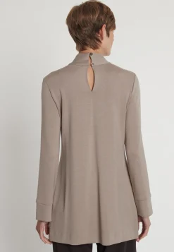 Online Ana Alcazar Rollkragentop Hekala