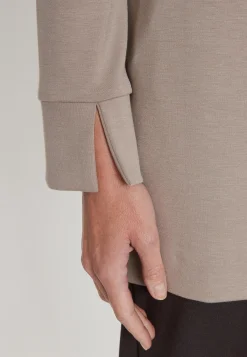 Online Ana Alcazar Rollkragentop Hekala