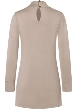 Online Ana Alcazar Rollkragentop Hekala