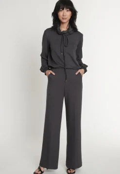 Discount Ana Alcazar Rollkragentop Iresa