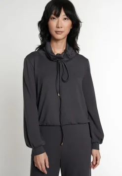 Discount Ana Alcazar Rollkragentop Iresa