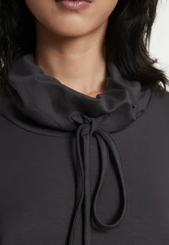 Discount Ana Alcazar Rollkragentop Iresa