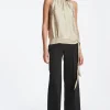 Online Ana Alcazar Rosentop Zarly Gold