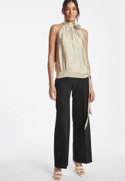 Online Ana Alcazar Rosentop Zarly Gold