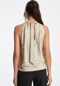 Online Ana Alcazar Rosentop Zarly Gold