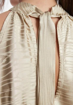 Online Ana Alcazar Rosentop Zarly Gold