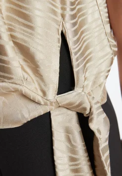 Online Ana Alcazar Rosentop Zarly Gold