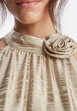 Online Ana Alcazar Rosentop Zarly Gold